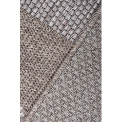 Dywan Oria 80/VH7-J 60x110cm Dywan Oria 80/VH7-J 60x110cm