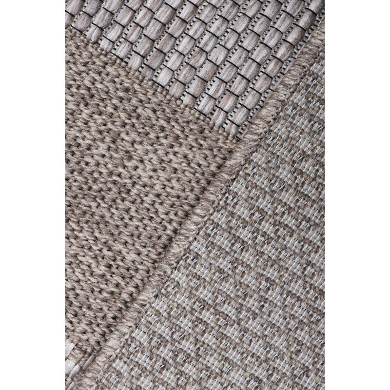 Dywan Oria 80/VH7-J 80x150cm Dywan Oria 80/VH7-J 80x150cm