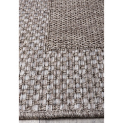 Dywan Oria 80/VH7-J 120x170cm