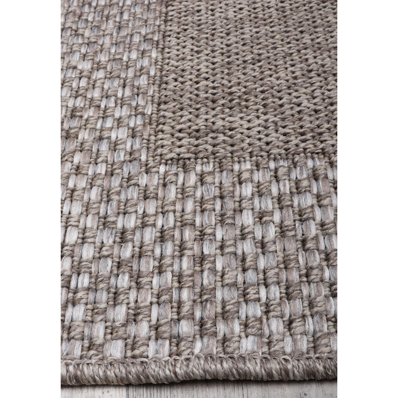 Dywan Oria 80/VH7-J 120x170cm