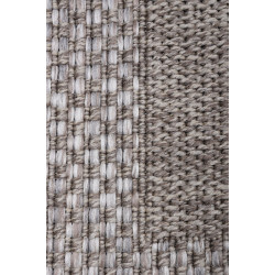 Dywan Oria 80/VH7-J 120x170cm