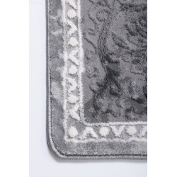Dywan Galya K4023G GREY / GREY 80x150cm Dywan Galya K4023G GREY / GREY 80x150cm