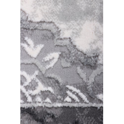 Dywan Galya K4023G GREY / GREY 80x150cm Dywan Galya K4023G GREY / GREY 80x150cm