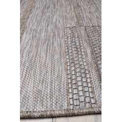 Dywan Oria 82/VH7-Y 80x150cm
