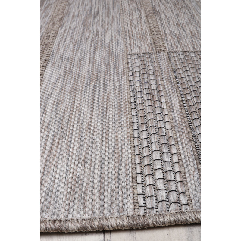 Dywan Oria 82/VH7-Y 80x150cm