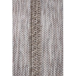 Dywan Oria 82/VH7-Y 80x150cm