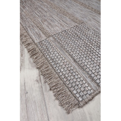 Dywan Oria 82/VH7-Y 80x150cm