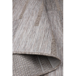 Dywan Oria 82/VH7-Y 80x150cm