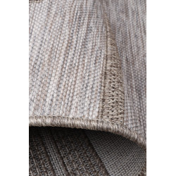 Dywan Oria 82/VH7-Y 80x150cm