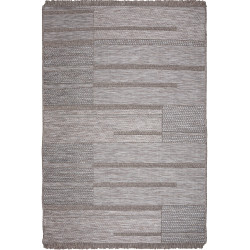 Dywan Oria 82/VH7-Y 160x230cm