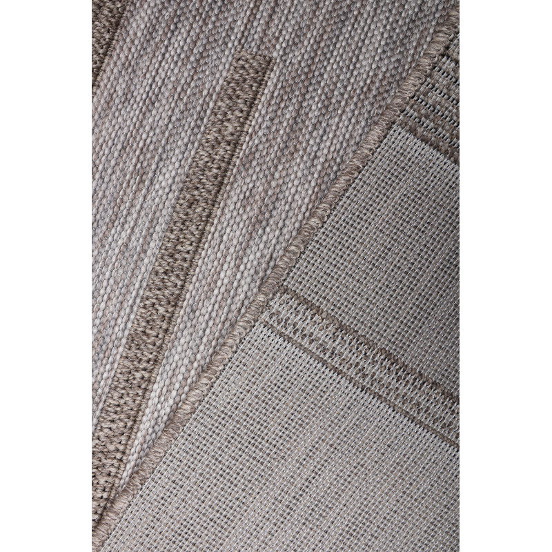 Dywan Oria 82/VH7-Y 160x230cm Dywan Oria 82/VH7-Y 160x230cm
