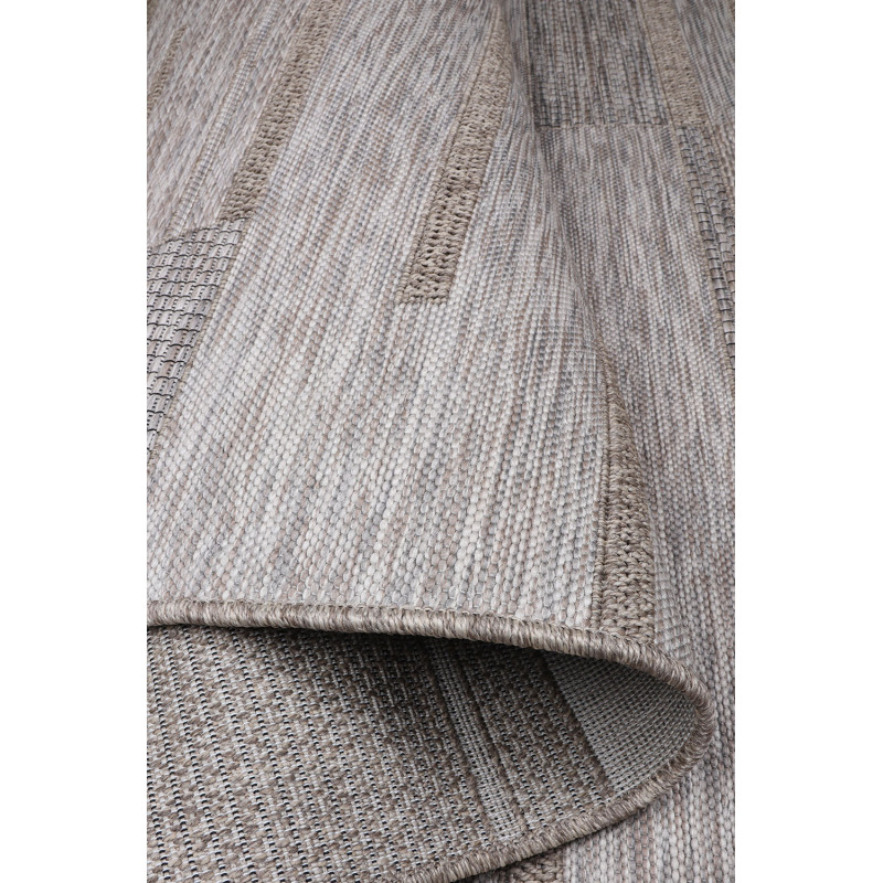 Dywan Oria 82/VH7-Y 160x230cm Dywan Oria 82/VH7-Y 160x230cm
