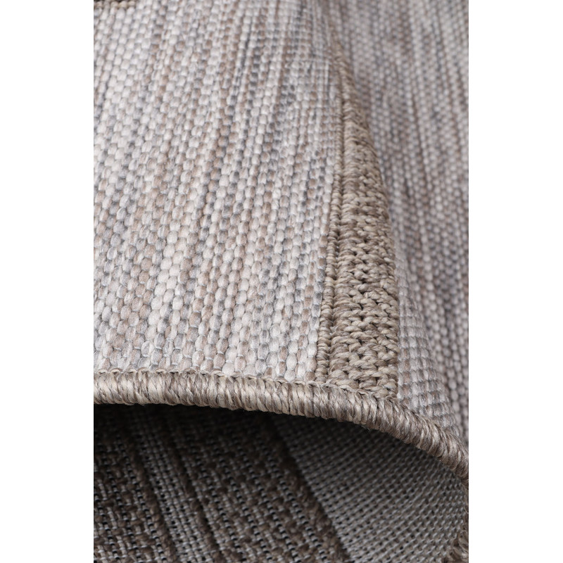 Dywan Oria 82/VH7-Y 160x230cm Dywan Oria 82/VH7-Y 160x230cm