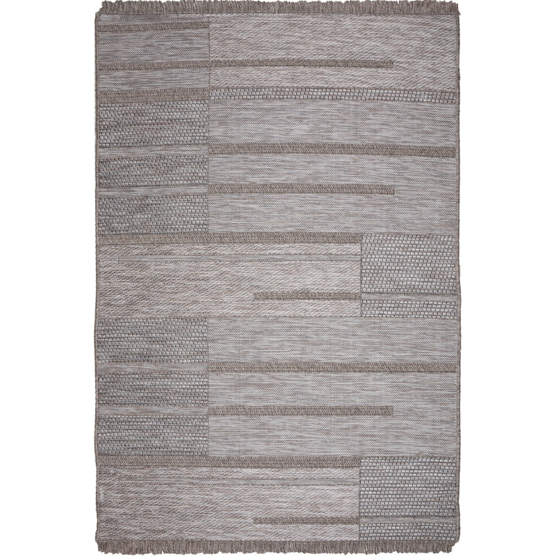 Dywan Oria 82/VH7-Y 200x290cm Dywan Oria 82/VH7-Y 200x290cm