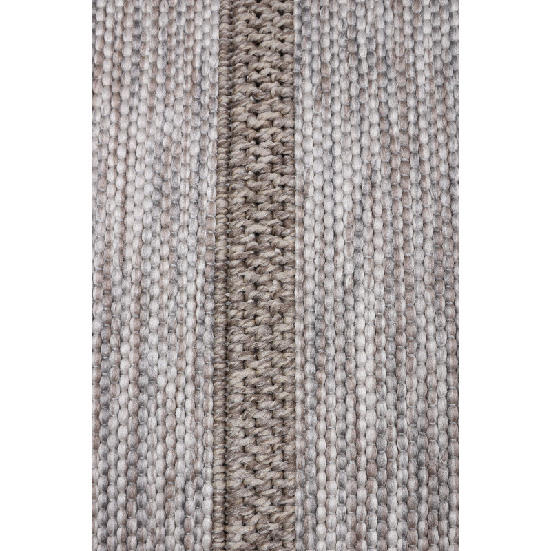 Dywan Oria 82/VH7-Y 200x290cm Dywan Oria 82/VH7-Y 200x290cm
