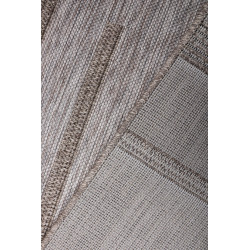 Dywan Oria 82/VH7-Y 200x290cm Dywan Oria 82/VH7-Y 200x290cm