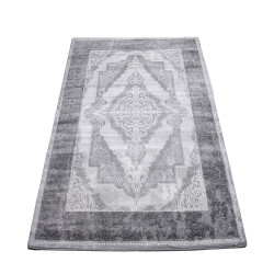 Dywan Galya K4023G GREY / GREY 80x150cm Dywan Galya K4023G GREY / GREY 80x150cm