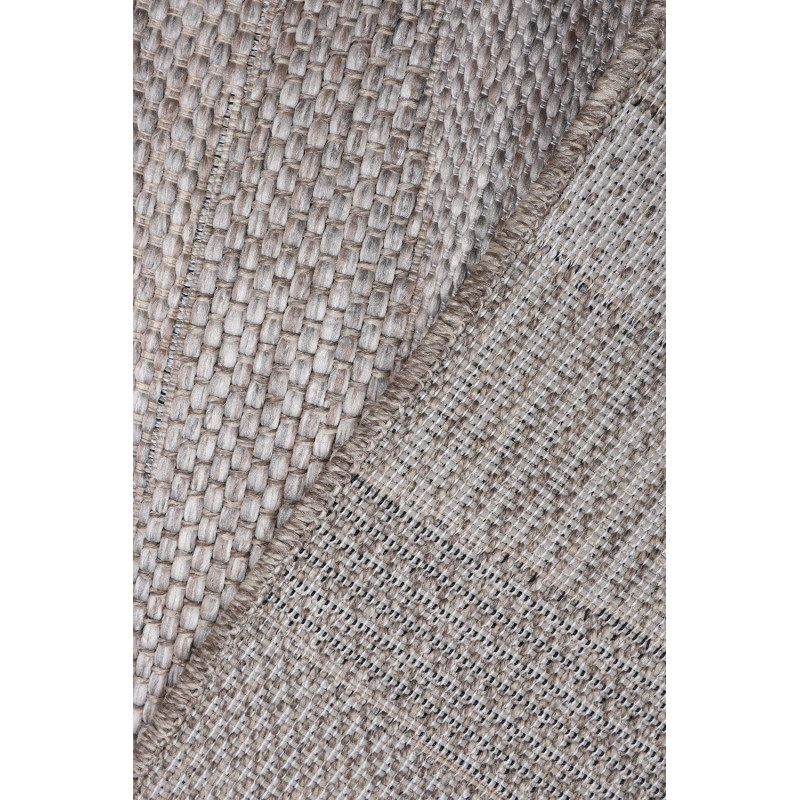 Dywan Oria 527/VH7-X 60x110cm