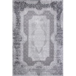 Dywan Galya K4024A GREY / GREY 80x150cm