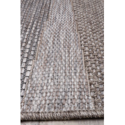 Dywan Oria 527/VH7-X 120x170cm