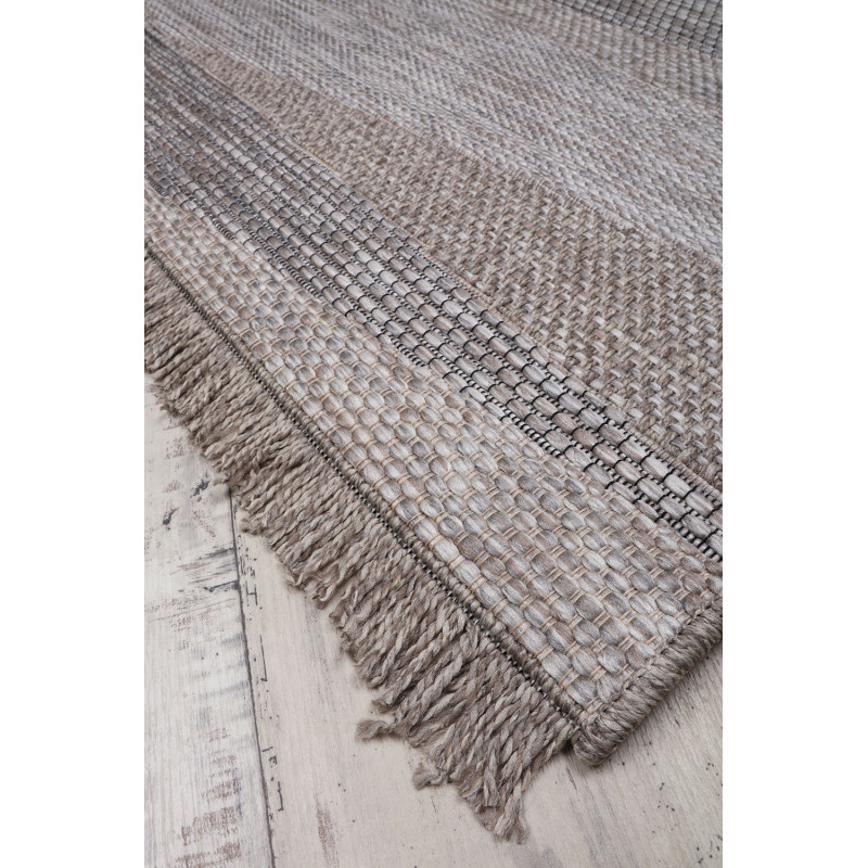 Dywan Oria 527/VH7-X 120x170cm