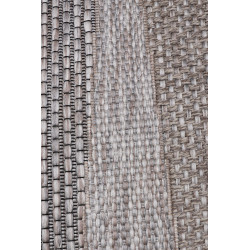 Dywan Oria 527/VH7-X 120x170cm