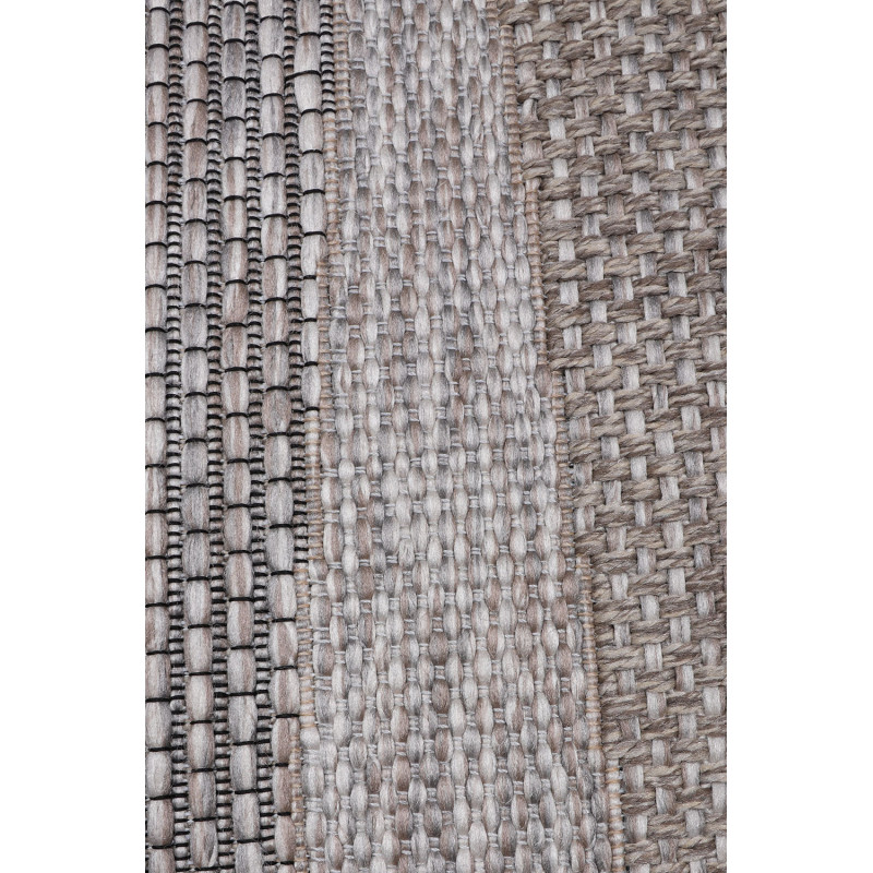 Dywan Oria 527/VH7-X 120x170cm