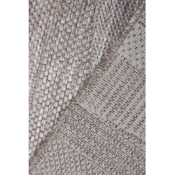 Dywan Oria 527/VH7-X 120x170cm