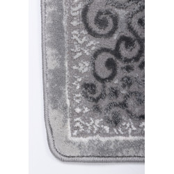Dywan Galya K4024A GREY / GREY 80x150cm Dywan Galya K4024A GREY / GREY 80x150cm