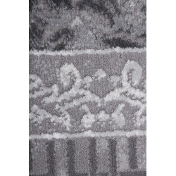 Dywan Galya K4024A GREY / GREY 80x150cm Dywan Galya K4024A GREY / GREY 80x150cm