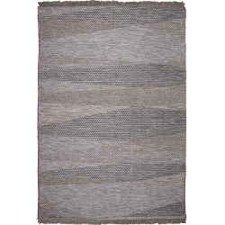 Dywan Oria 527/VH7-X 200x290cm
