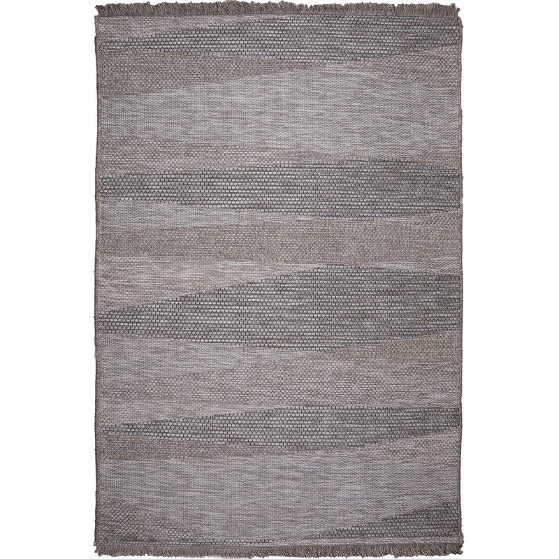 Dywan Oria 527/VH7-X 200x290cm Dywan Oria 527/VH7-X 200x290cm