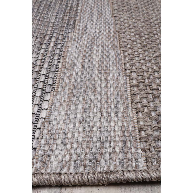 Dywan Oria 527/VH7-X 200x290cm Dywan Oria 527/VH7-X 200x290cm