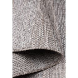 Dywan Oria 527/VH7-X 200x290cm Dywan Oria 527/VH7-X 200x290cm