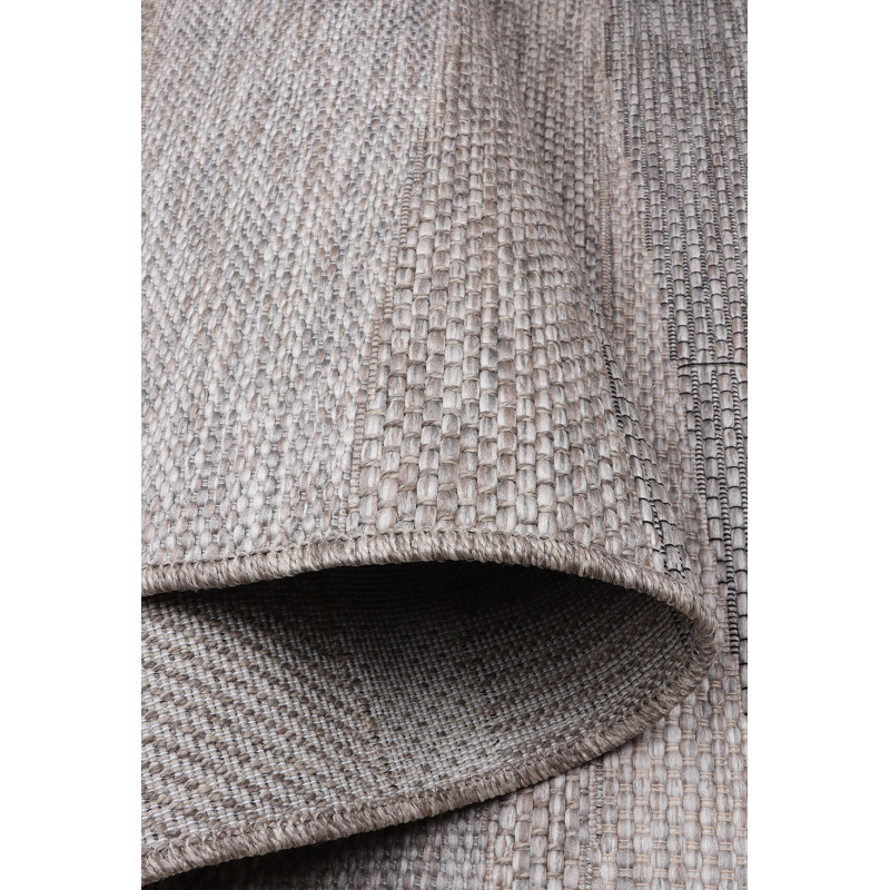 Dywan Oria 527/VH7-X 200x290cm Dywan Oria 527/VH7-X 200x290cm