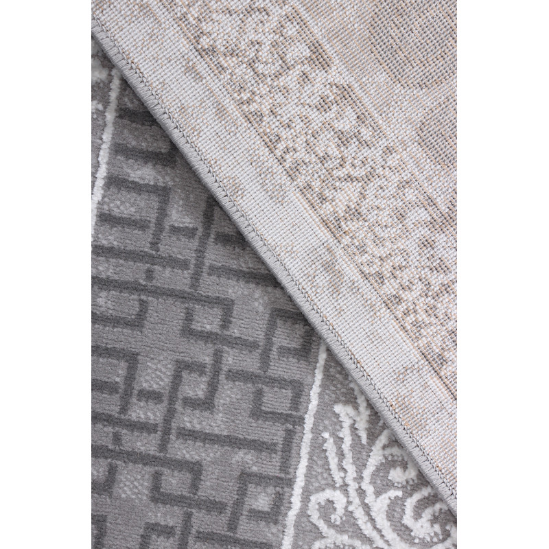 Dywan Galya K4024A GREY / GREY 80x150cm Dywan Galya K4024A GREY / GREY 80x150cm
