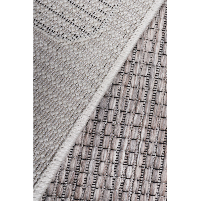 Dywan Oria 50005/YV7-X 60x110cm Dywan Oria 50005/YV7-X 60x110cm