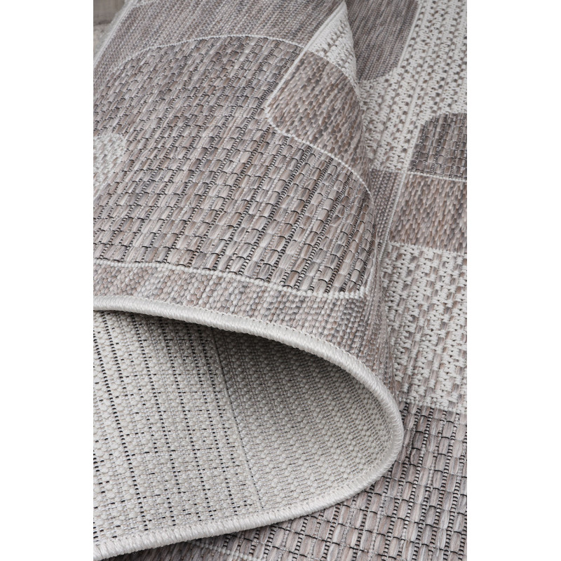 Dywan Oria 50005/YV7-X 60x110cm Dywan Oria 50005/YV7-X 60x110cm