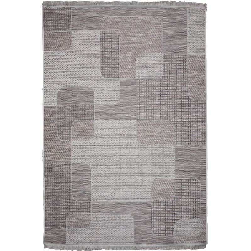 Dywan Oria 50005/YV7-X 80x150cm