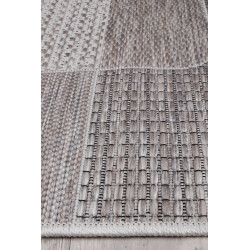 Dywan Oria 50005/YV7-X 80x150cm
