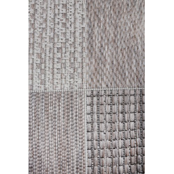 Dywan Oria 50005/YV7-X 80x150cm