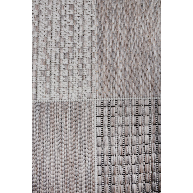 Dywan Oria 50005/YV7-X 80x150cm
