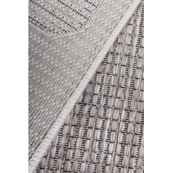 Dywan Oria 50005/YV7-X 80x150cm