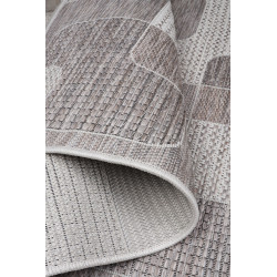 Dywan Oria 50005/YV7-X 120x170cm Dywan Oria 50005/YV7-X 120x170cm