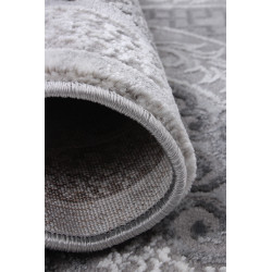 Dywan Galya K4024A GREY / GREY 80x150cm Dywan Galya K4024A GREY / GREY 80x150cm