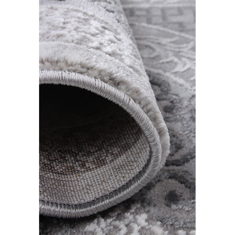 Dywan Galya K4024A GREY / GREY 80x150cm Dywan Galya K4024A GREY / GREY 80x150cm