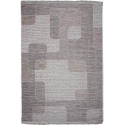 Dywan Oria 50005/YV7-X 200x290cm