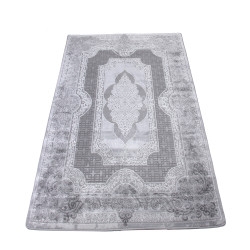 Dywan Galya K4024A GREY / GREY 80x150cm Dywan Galya K4024A GREY / GREY 80x150cm