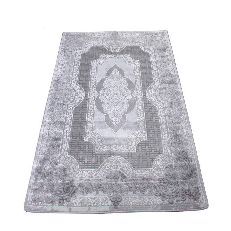 Dywan Galya K4024A GREY / GREY 80x150cm Dywan Galya K4024A GREY / GREY 80x150cm