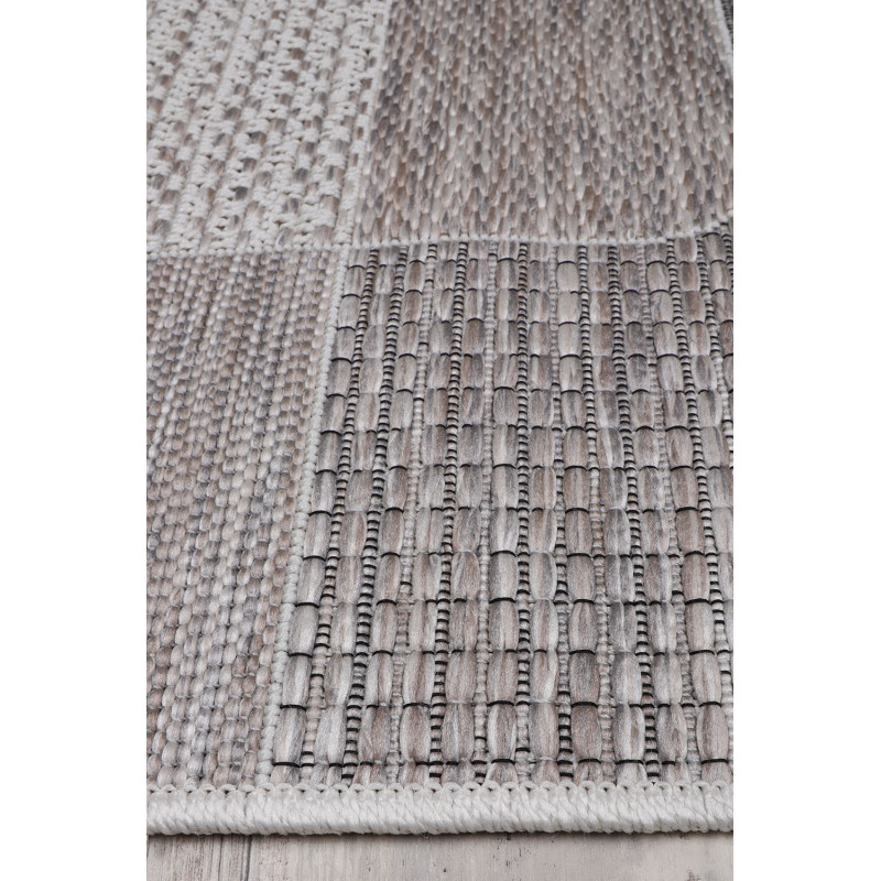 Dywan Oria 50005/YV7-X 200x290cm
